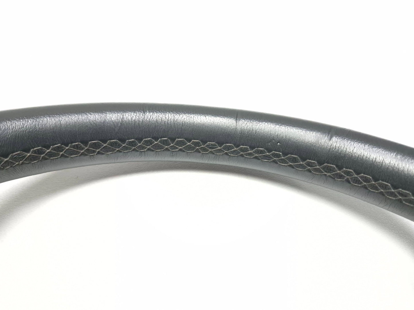 2020 Infiniti Q50 Steering Wheel Oem✅