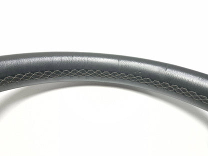 2020 Infiniti Q50 Steering Wheel Oem✅