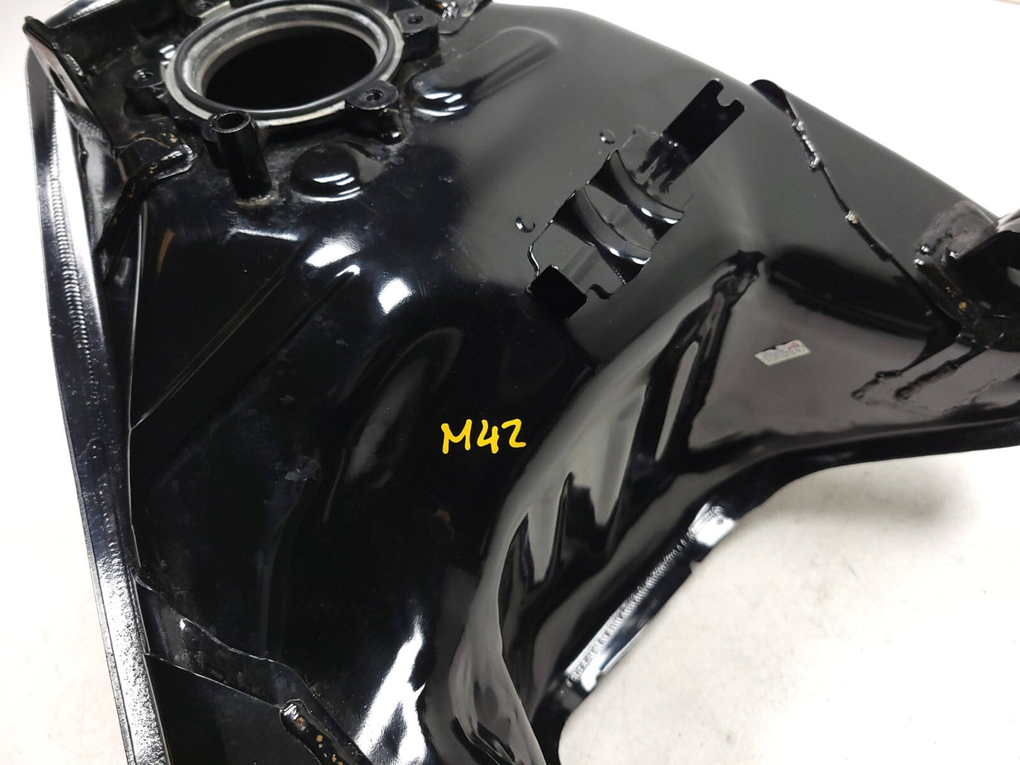 2021 - 2024 BMW G310 Gs Fuel Tank OEM