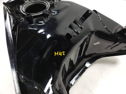 2021 - 2024 BMW G310 Gs Fuel Tank OEM
