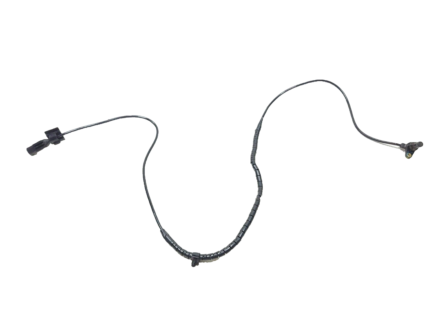 2019 - 2023 Vespa Primavera 150 Abs Speed Sensor Front OEM