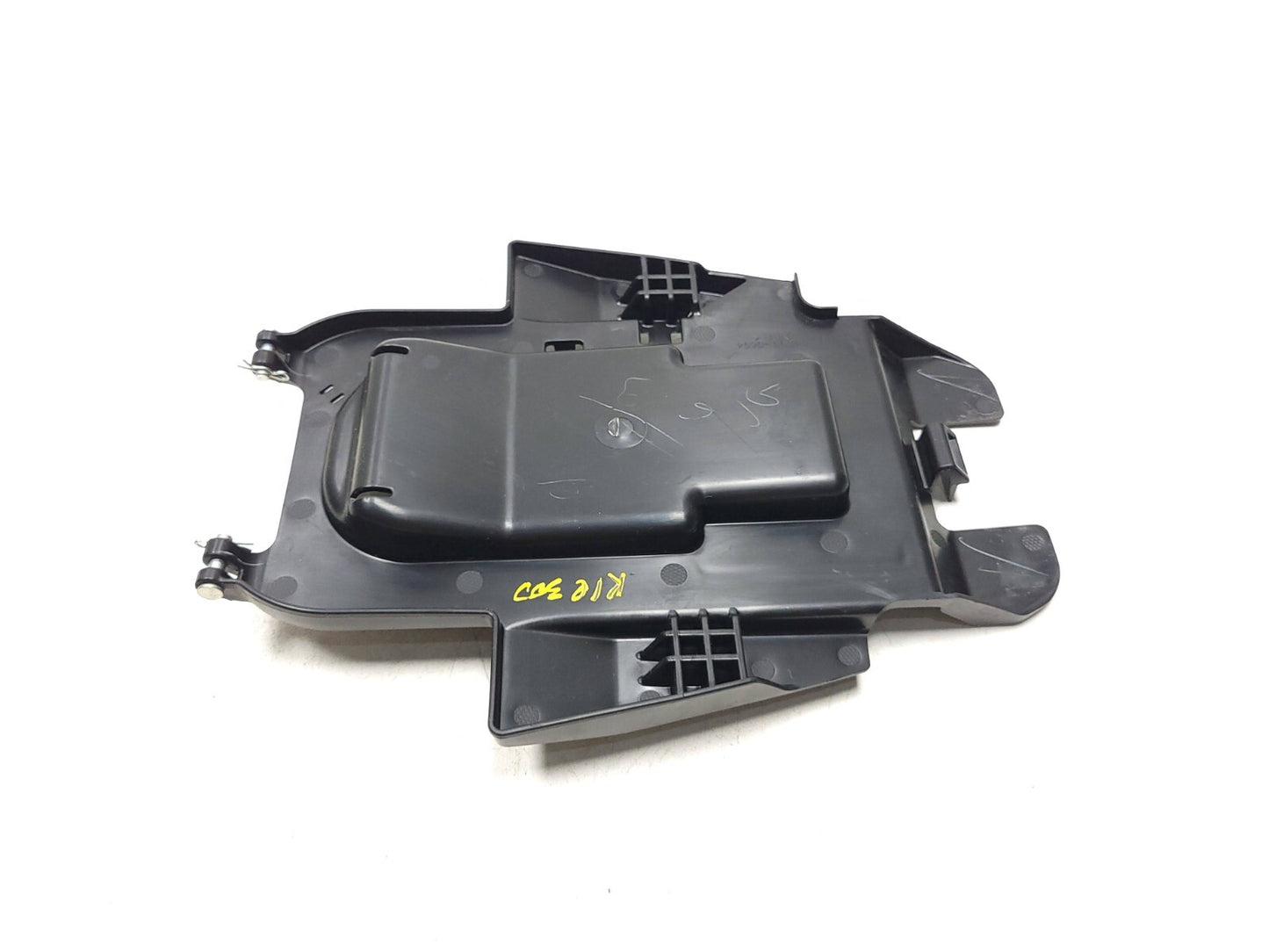 17-24 Kawasaki Kle300 Versys-x 300 Rear Fairing Trim Tool Cover 14093-0694