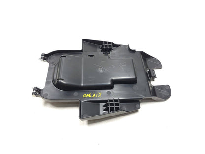 17-24 Kawasaki Kle300 Versys-x 300 Rear Fairing Trim Tool Cover 14093-0694