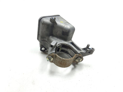 2014 Acura RDX Steering Column Lock Actuator 2h3m672c OEM ✅