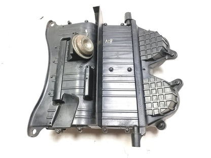 04 05 Honda Cbr 1000rr Air Filter Housing Box OEM 12k Miles