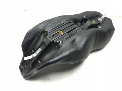 1997 - 2007 Harley-davidson Touring Electra Glide Seat 52164-04 OEM