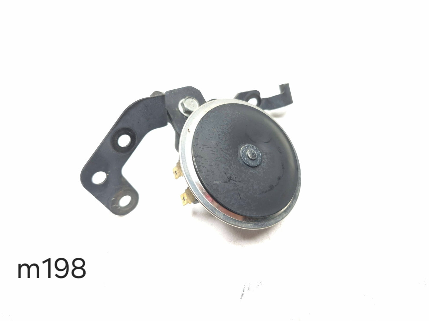2018 Kawasaki Ninja 650 Ex650 Horn Signal OEM
