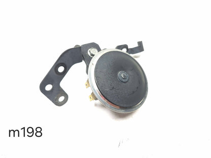 2018 Kawasaki Ninja 650 Ex650 Horn Signal OEM