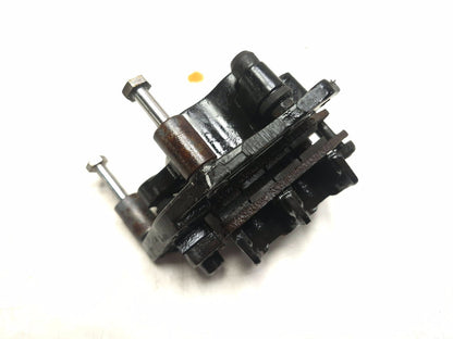 1997 Honda Magna Vf750c Front Caliper OEM