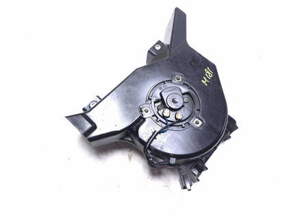 2023 Kawasaki Er400 Z400 Radiator Cooling Fan OEM