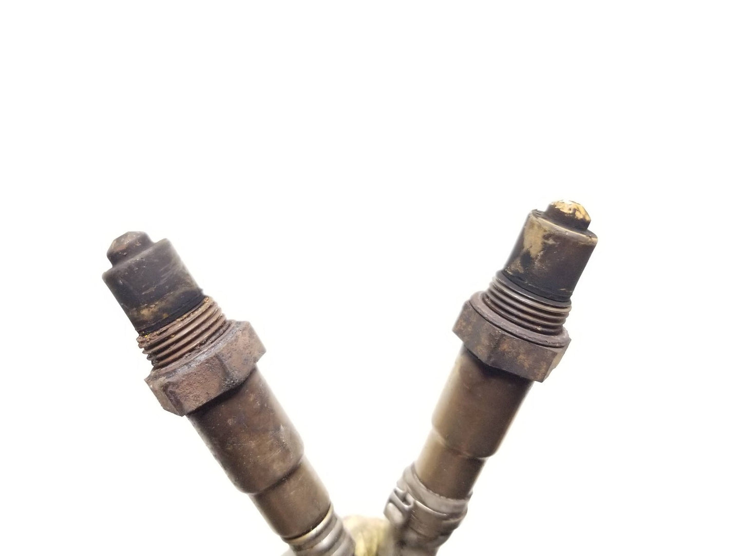 2010 - 2014 VW Golf GTI Oxygen Sensor OEM