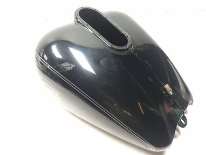 2004 Harley-davidson Touring Electra Glide Fuel Tank OEM