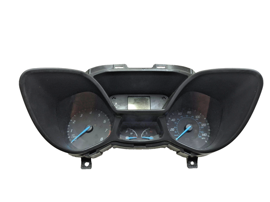 2016 Ford Transit Connect Speedometer Instrument Gauge Cluster  OEM