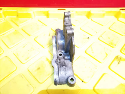09-13 Infiniti G37 X Engine Cylinder Head Cover Driver Side Left AWD OEM ✅