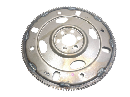 2015 Nissan Juke Flywheel Flexplate OEM