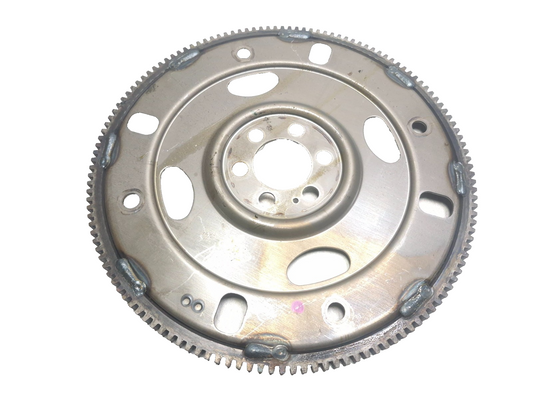 2015 Nissan Juke Flywheel Flexplate OEM