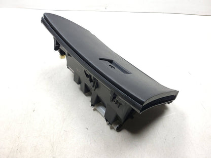 2008 - 2013 Infiniti G37 Glove Box OEM