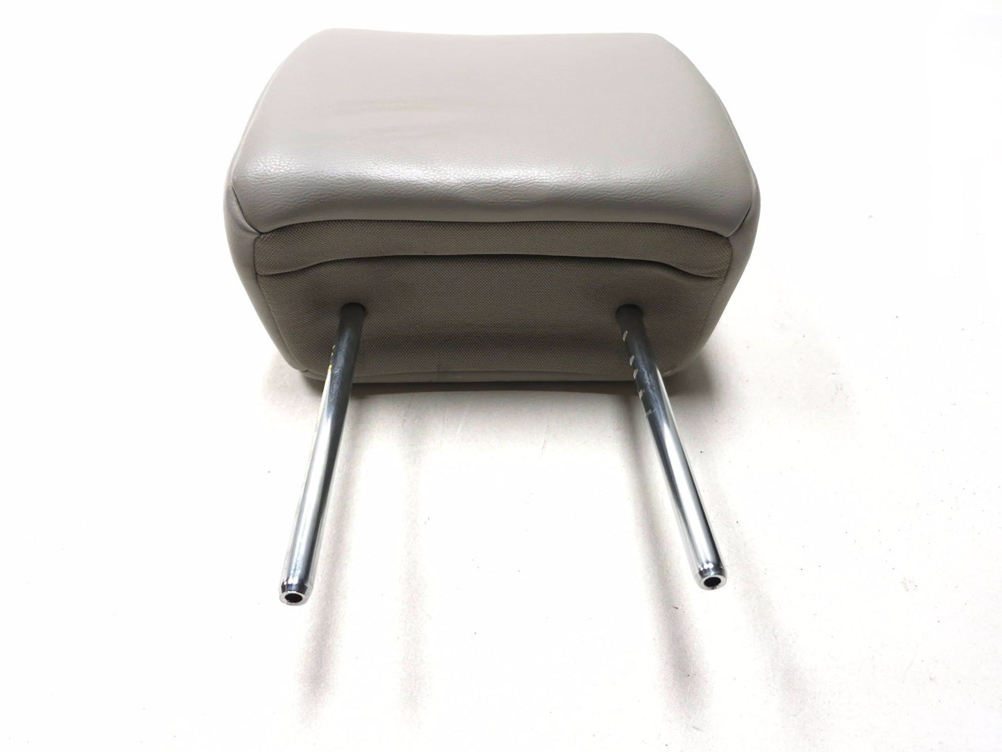 2012 Nissan Rogue Front Seat Headrest Driver Side Left OEM