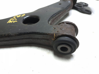 2013 Ford Focus Front Lower Control Arm Passenger Side Right  OEM