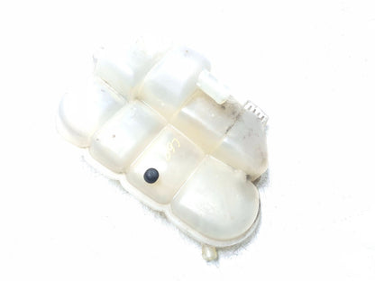 2013 Ford Focus St Engine Coolant Reservoir Bottle OEM