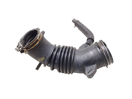 2011 Scion Tc Air Intake Duct Tube Hose OEM 17881-36080