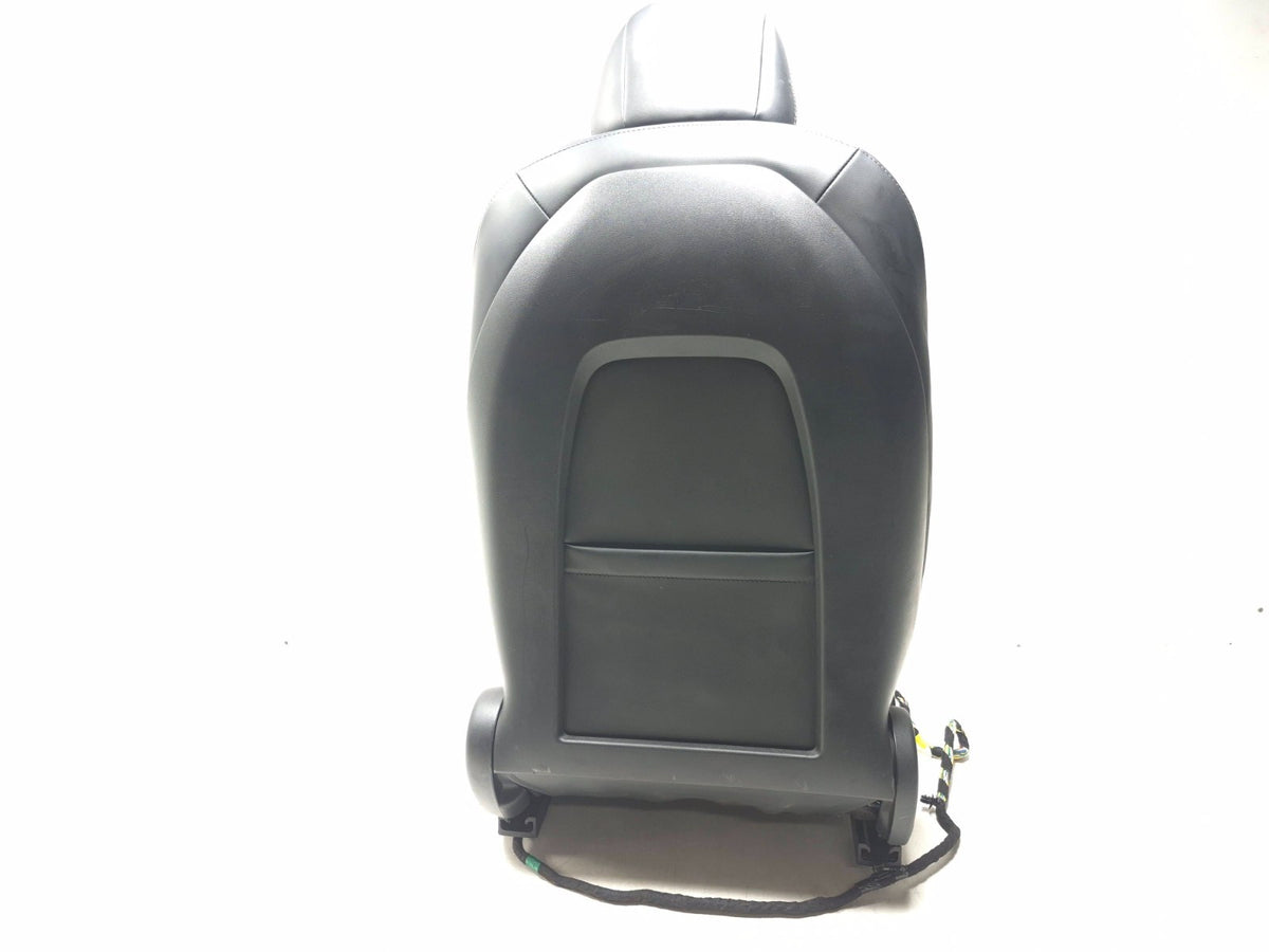 2020 Tesla Model 3 Front Seat Complete Left Driver Side Local Pick Up Only OEM
