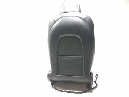 2020 Tesla Model 3 Front Seat Complete Left Driver Side Local Pick Up Only OEM