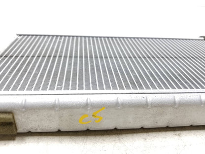 2010 Dodge Caliber Sxt Heater core OEM