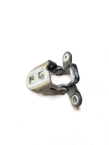 2007 - 2012 Dodge Caliber Sxt Door Hinge Passenger Side Right Front & Rear OEM