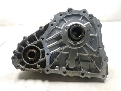 2017 Infiniti Q50 Transfer Case OEM