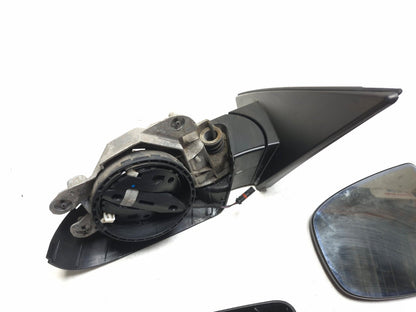 2008 BMW X6 E71 Side View Door Mirror Left Driver Side OEM