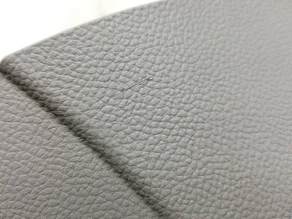 08-13 Infiniti G37 Lower Kick Panel Cover Left & Right Pair OEM Sedan