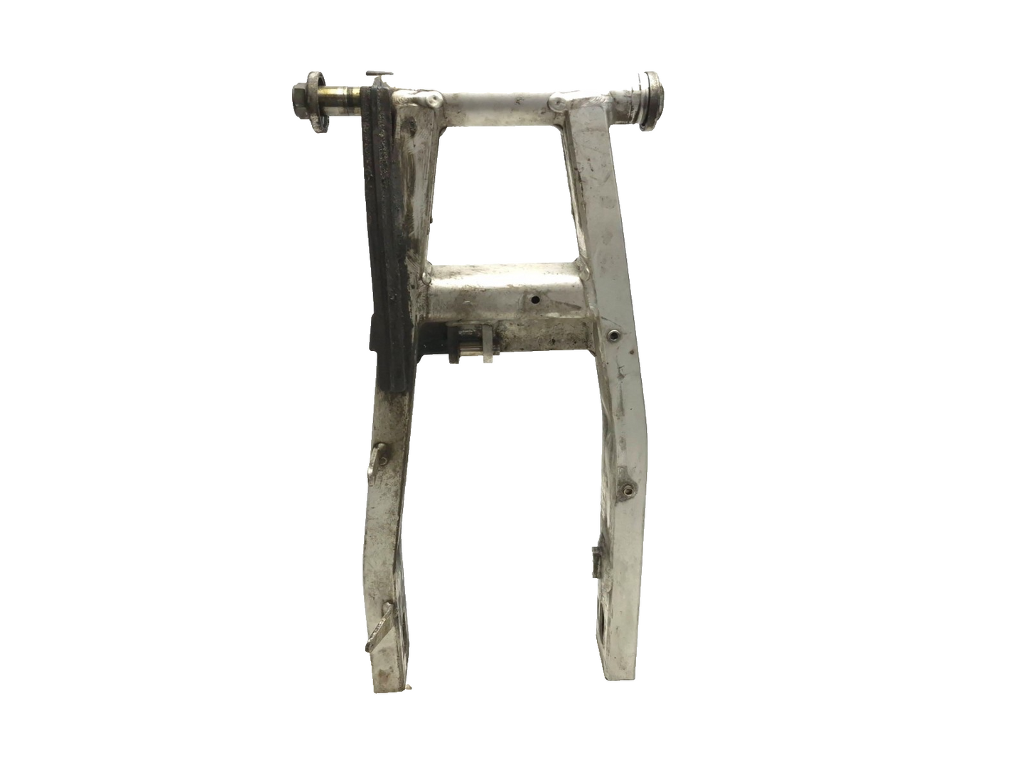 2004 Yamaha Fz6 S Rear Swingarm OEM
