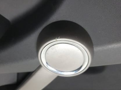 2005 - 2010 Scion Tc Door Panel Trim Front Driver Side Left OEM