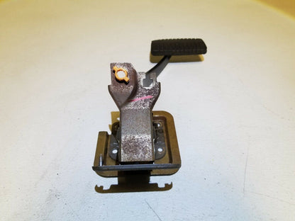 09 10 11 12 Mitsubishi Eclipse Brake Pedal OEM 51k