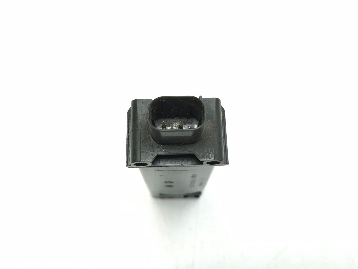 2011 BMW 750li Tpms Rdc Tire Pressure Monitor Control Module Oem✅