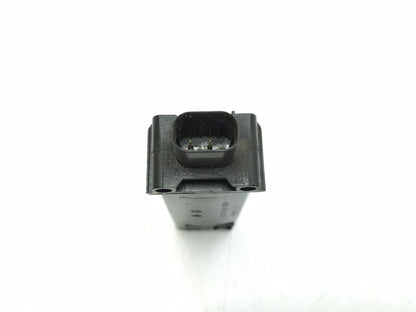 2011 BMW 750li Tpms Rdc Tire Pressure Monitor Control Module Oem✅