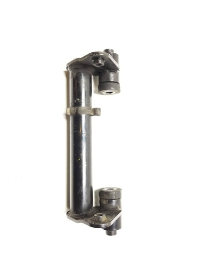 1990 Kawasaki Vn750 Vulcan Engine Mount Motor Bracket OEM