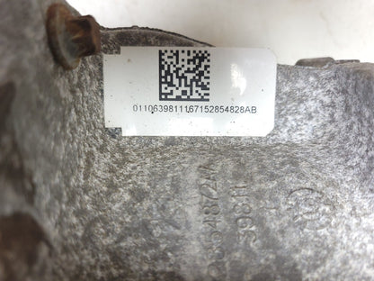 2016 Dodge Durango Transfer Case OEM