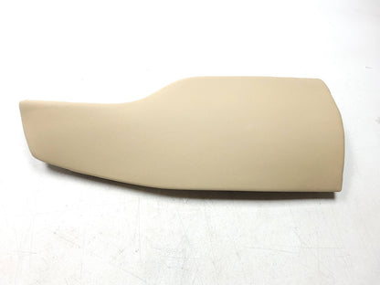 13-18 BMW 330xi F30 Rear Seat Bolster Left & Right Pair OEM ✅ 76k Miles