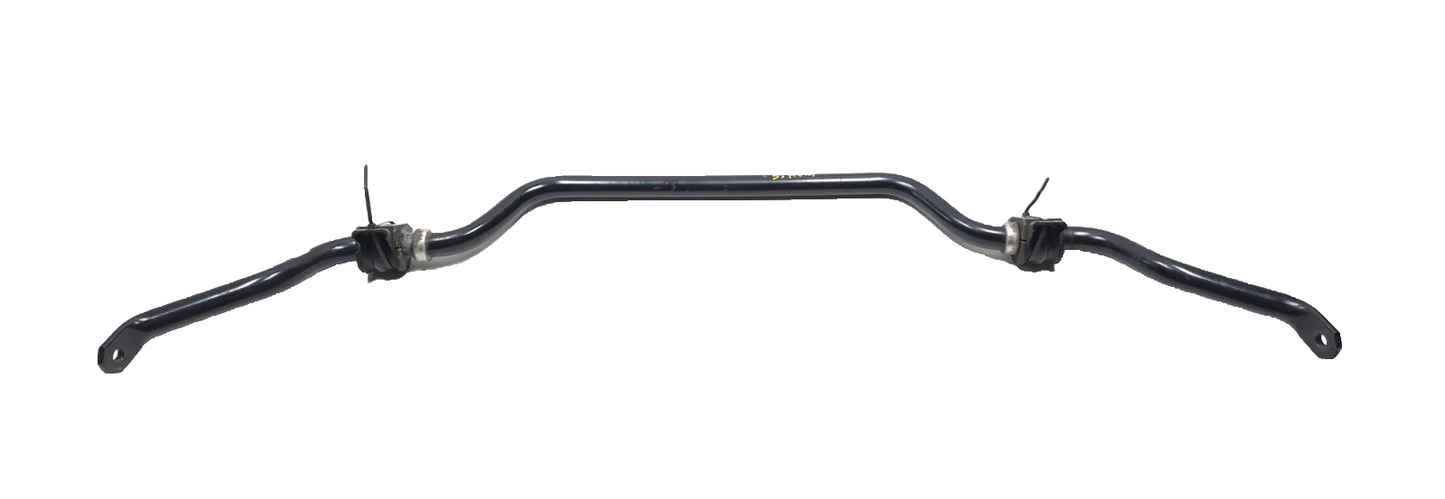 2020 Infiniti Q50 Front Stabilizer Sway Bar RWD Oem✅