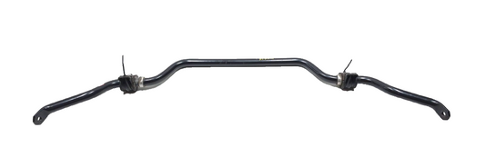 2020 Infiniti Q50 Front Stabilizer Sway Bar RWD Oem✅