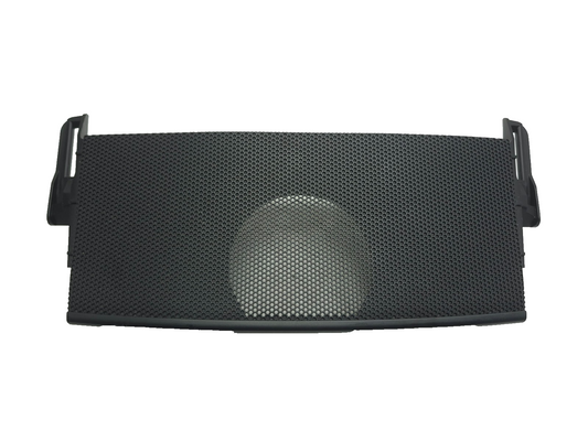 2010 Lexus Hs250h Dash Speaker Cover Panel Grille OEM