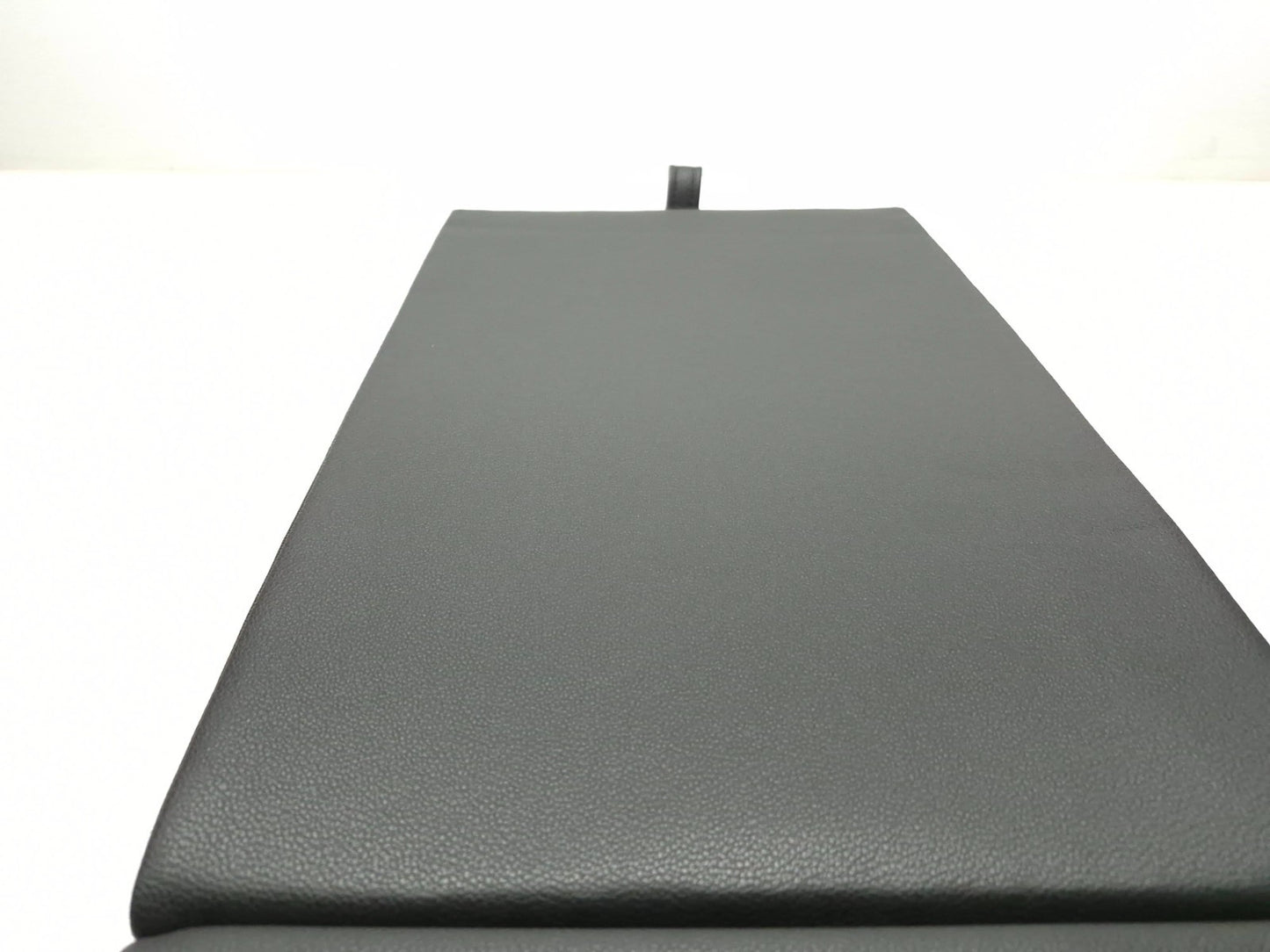 2015 Volkswagen Golf Rear Seat Armrest OEM