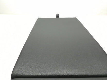 2015 Volkswagen Golf Rear Seat Armrest OEM