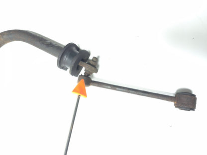 2013 Cadillac Escalade Rear Sway Bar Stabilizer OEM