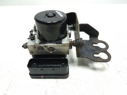 2010 Dodge Caliber Sxt ABS Anti Lock Brake Pump OEM