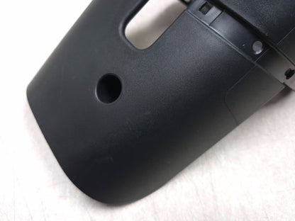 2013 Dodge Grand Caravan Steering Column Shroud Trim Cover Oem✅