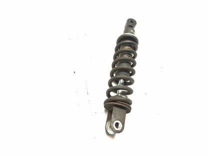 2007 Kawasaki Ninja 250 Ex250 F Rear Shock Absorber OEM