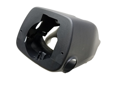 08 - 15 Scion Xb Steering Column Shroud Trim Cover OEM